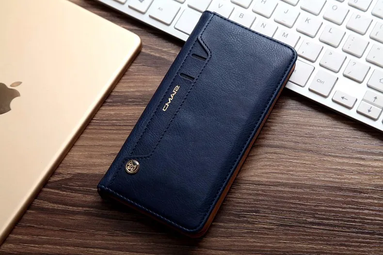 leather case (8)