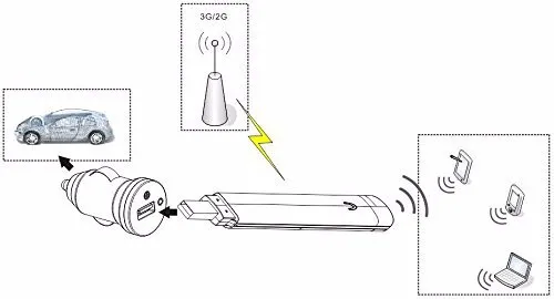 HTB1GW4FIXXXXXXQXVXXq6xXFXXXY