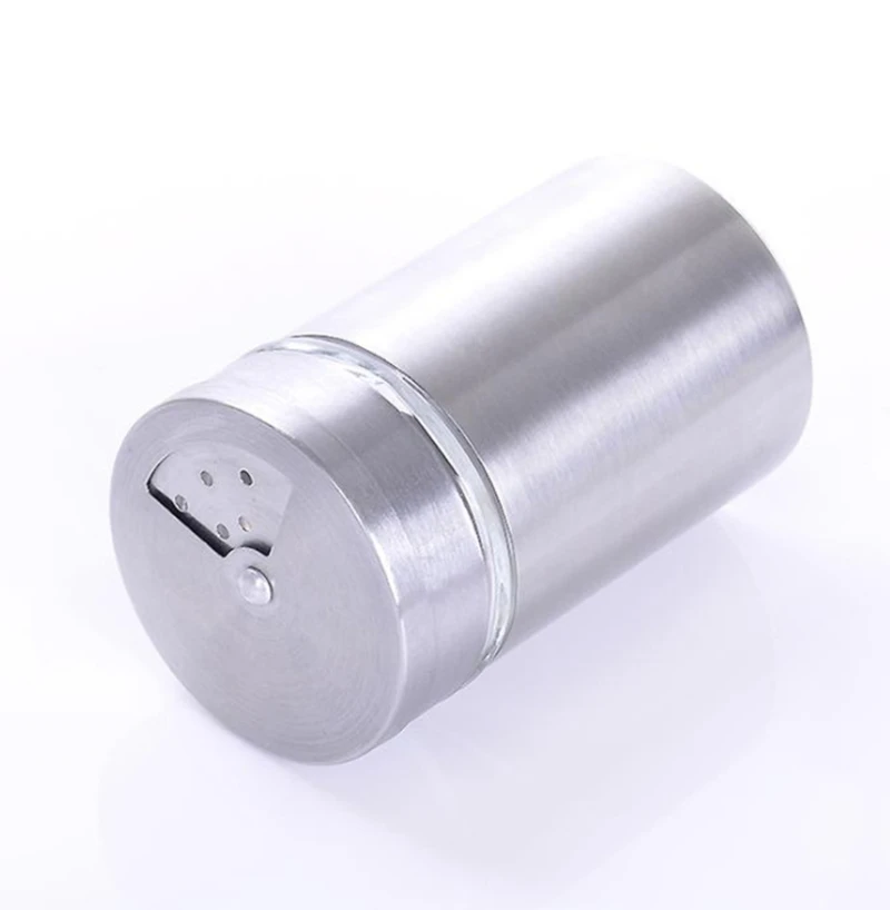 QQ20190225144000