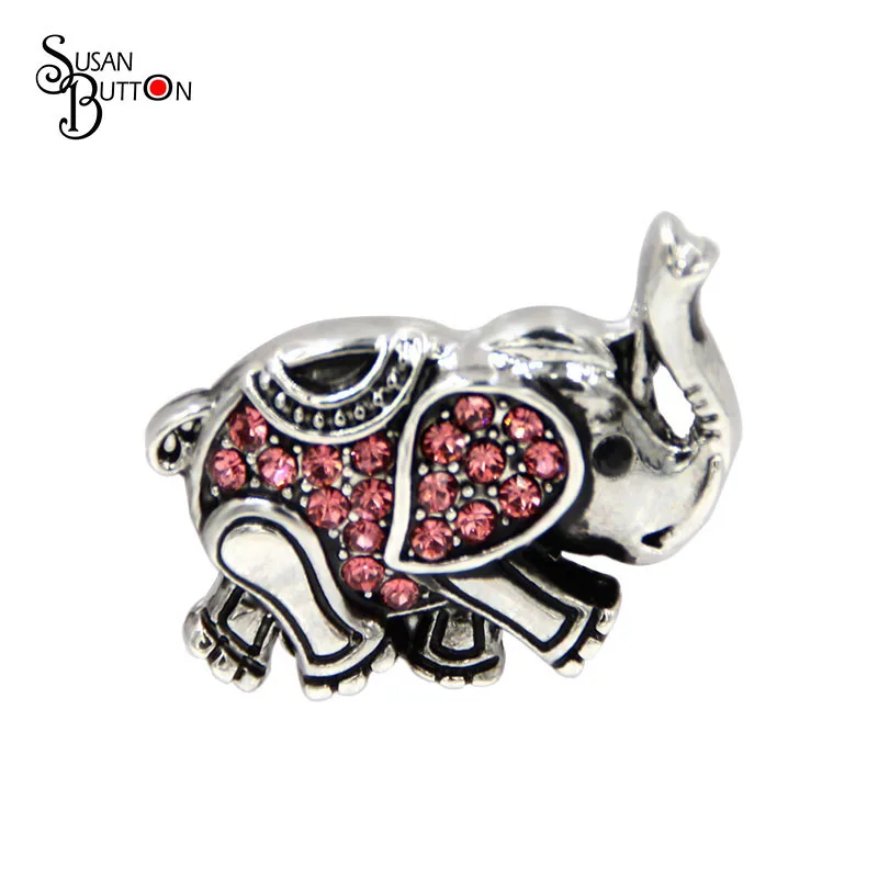 elephant_3