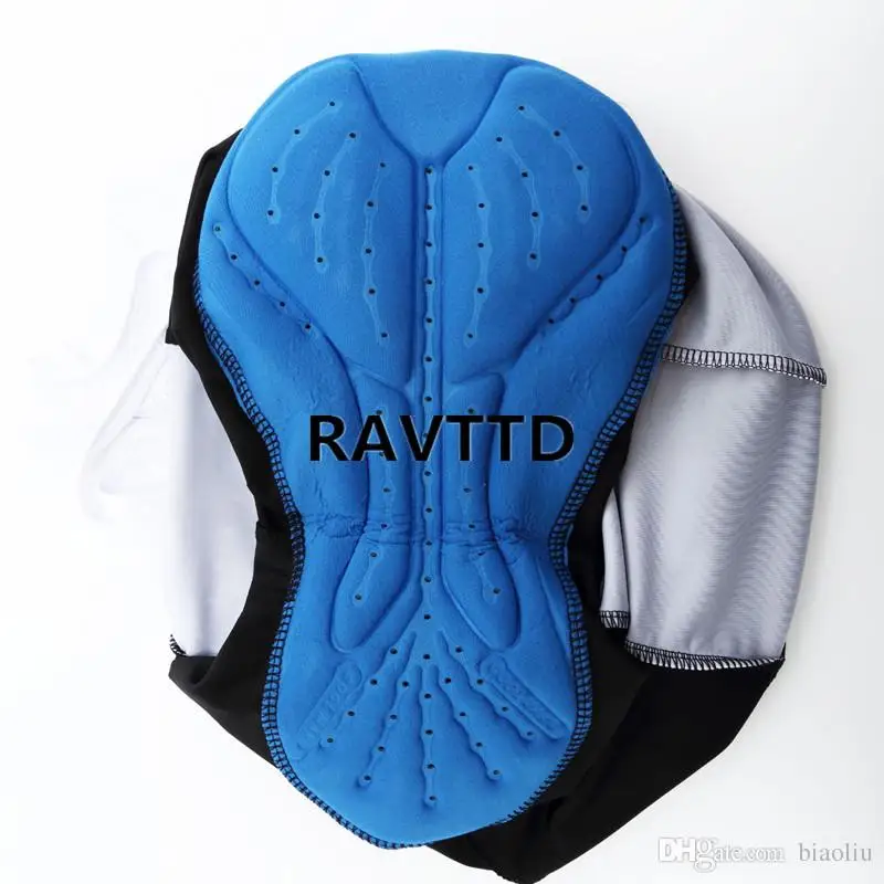 RAVTTD Женские Термо флисовые майки для велоспорта комплекты одежды для велоспорта Ropa Ciclismo