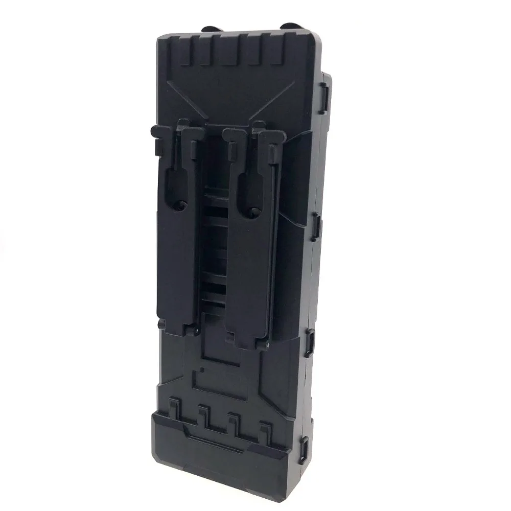 Acessórios para armas de caça