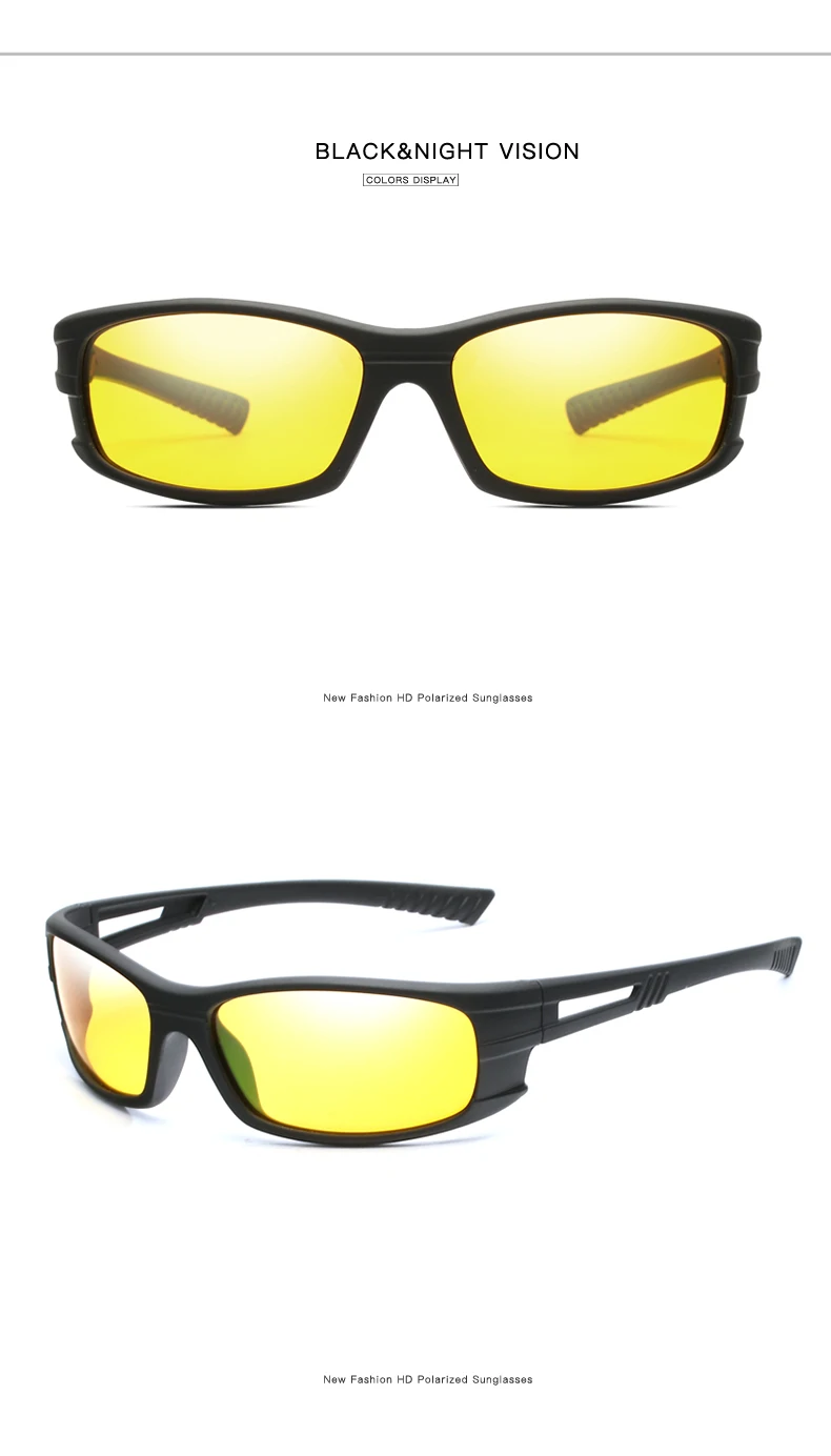 KP1060Y_12