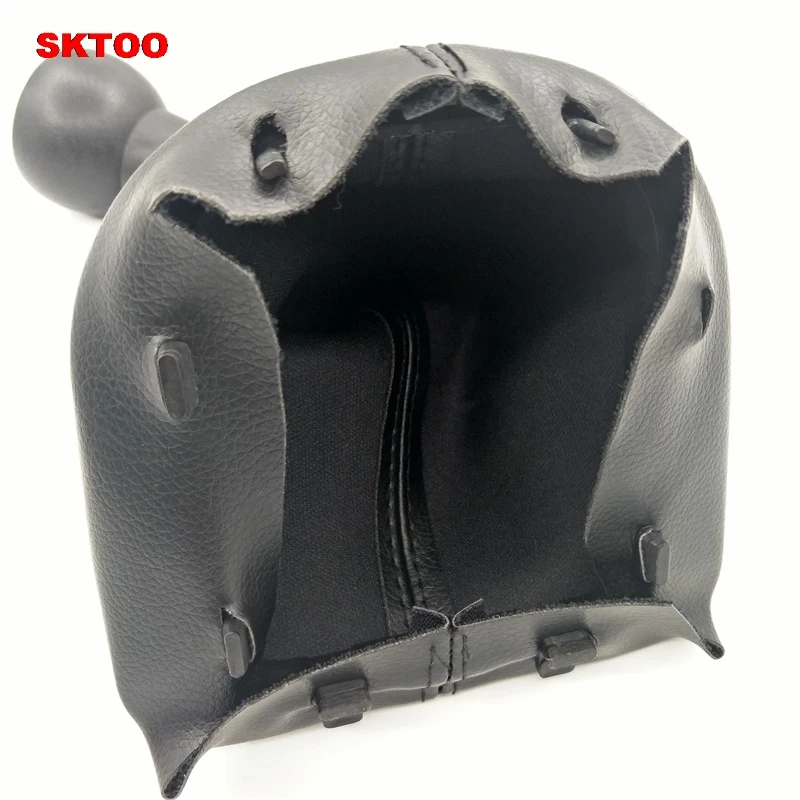 SKTOO Бесплатная доставка для Peugeot 408 307 308 206 207 Citroen C2 автоматическая ручка