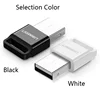 UGreen  usb 4.0 bluetooth adapter computer desktop phone stereo headphone aptx audio transmitter receiver ► Photo 3/4