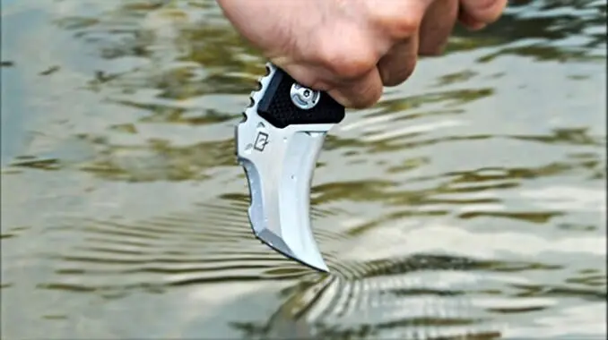 karambit knife AUS-8 Blade 59HRC G10 handle Folding knife good EDC Tool outdoor camping survival exploration pocket knife karambit knife AUS-8 Blade 59HRC G10 handle Folding knife good EDC Tool outdoor camping survival exploration pocket knife