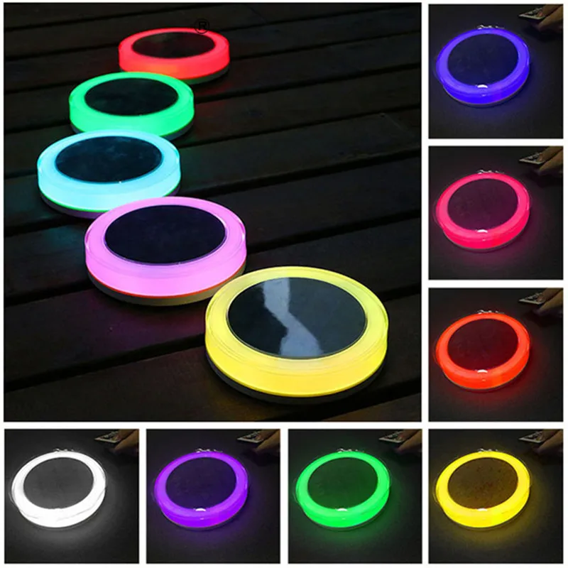 10456309024_16927012