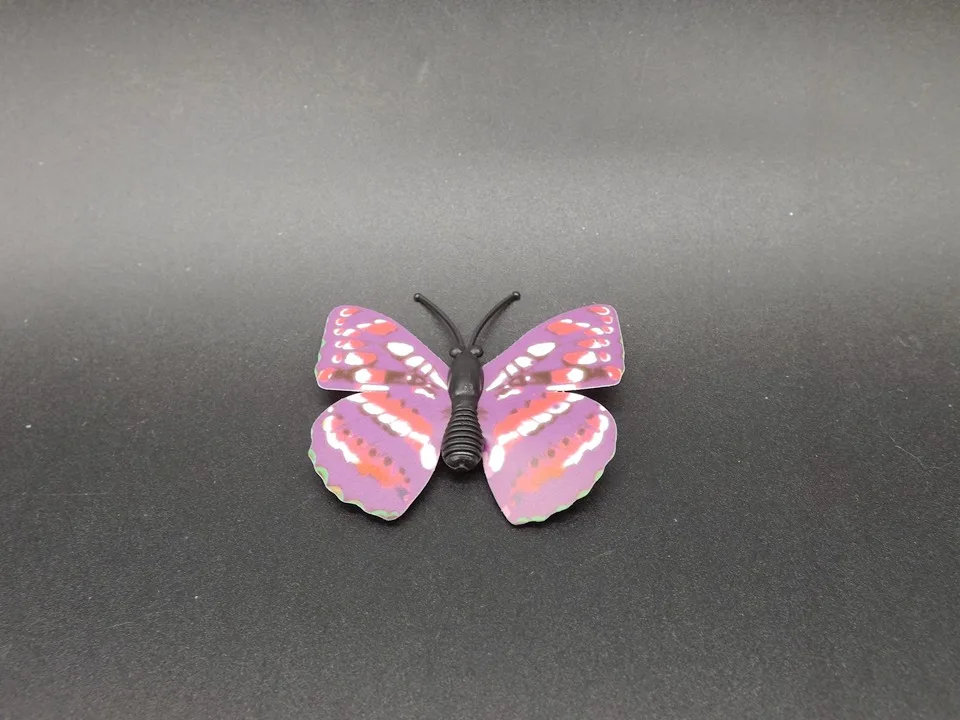 I247-Butterfly (6)