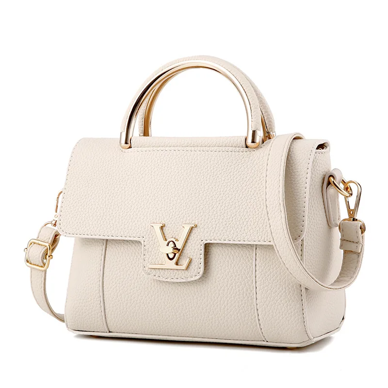 2018 Hot Flap V Women's Luxury Leather Clutch Bag Ladies Handbags Brand Women Messenger Bags Sac A Main Femme Famous Tote BagC97 2018 Hot Flap V Women's Luxury Leather Clutch Bag Ladies Handbags Brand Women Messenger Bags Sac A Main Femme Famous Tote BagC97