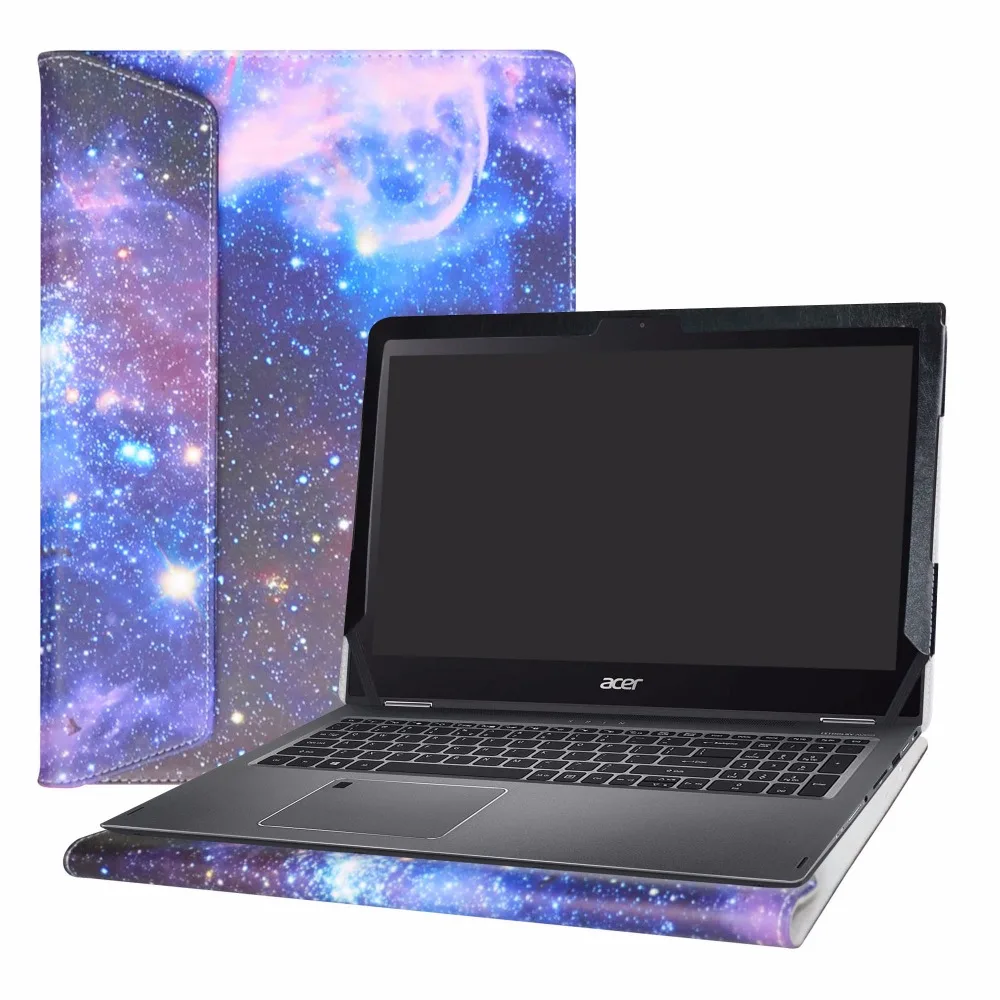 NP515-51 chromebook 15 cb315 portátil