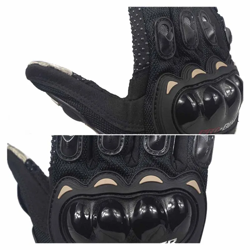 Уличные Мотоциклетные Перчатки moto queiro Guantes moto cicleta Luvas de moto велосипедные перчатки Gant