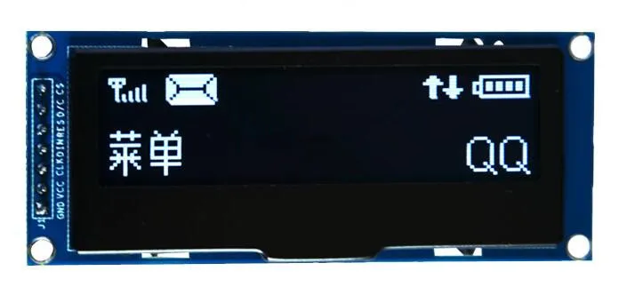 QQ20180815100330_