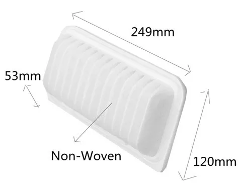 4_.jpg