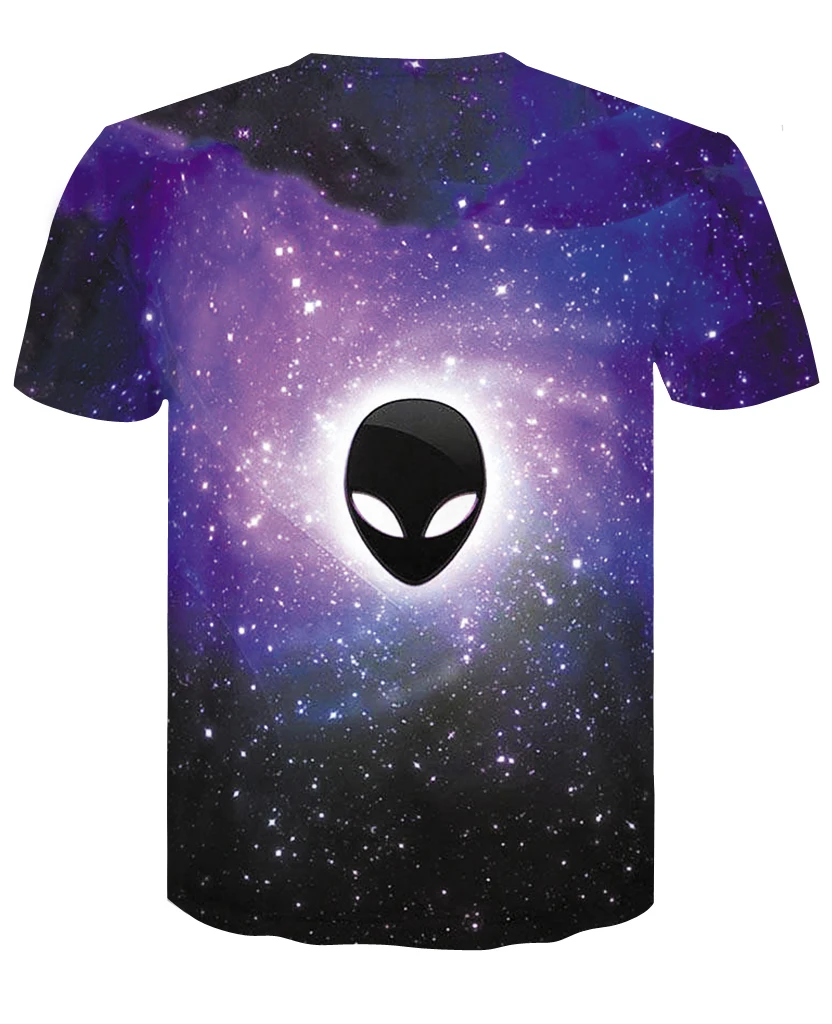 Space Galaxy Hoodies Men/Women Sweatshirt Hooded 3d Brand Clothing Cap Hoody Print Paisley Nebula Jacket