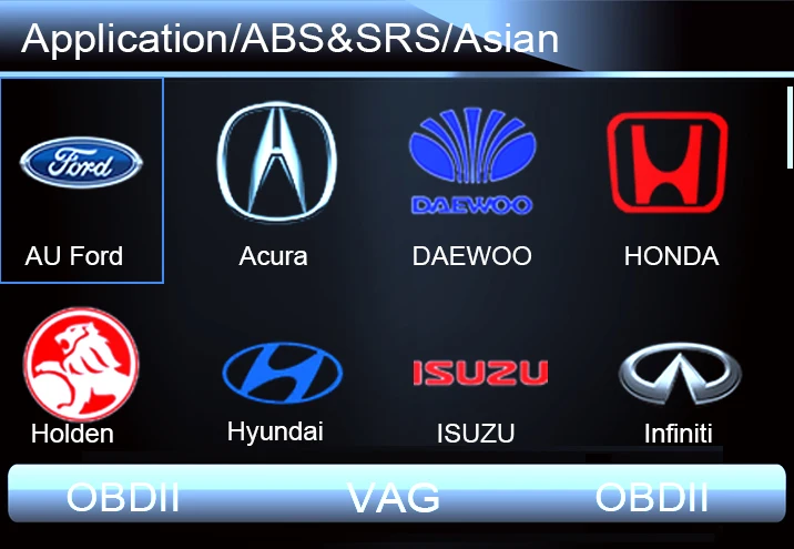 Asian1