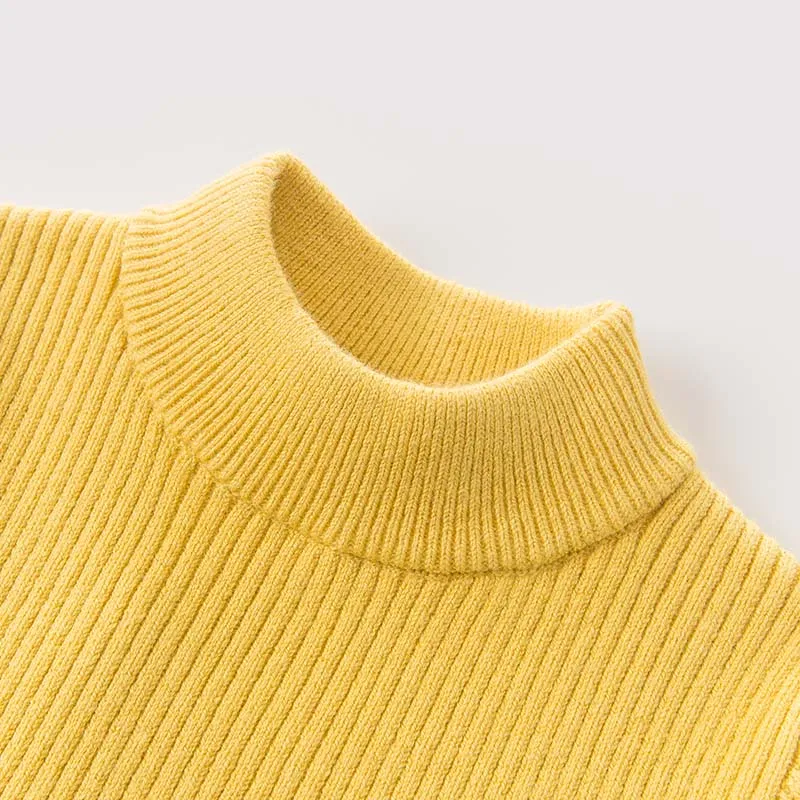 _0029_6Y3A0221