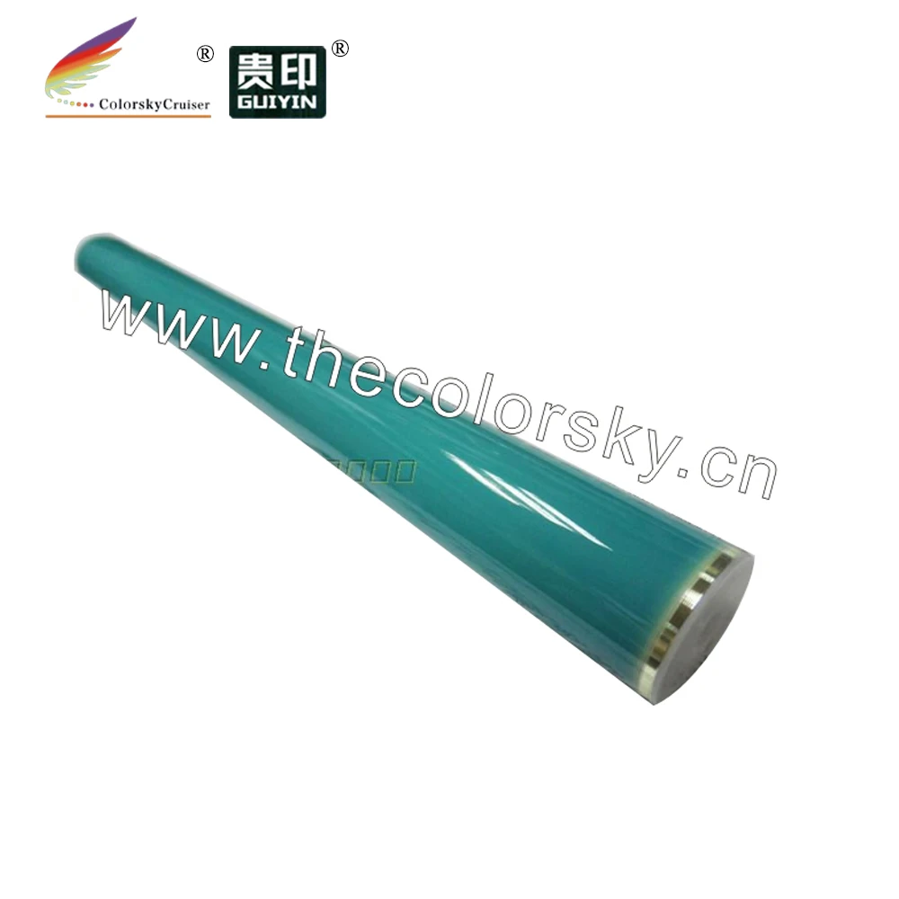 (CSOPC IR1018) лазерная фотография фотодрамба для Canon IR1023 IR 1023 фотографический картридж