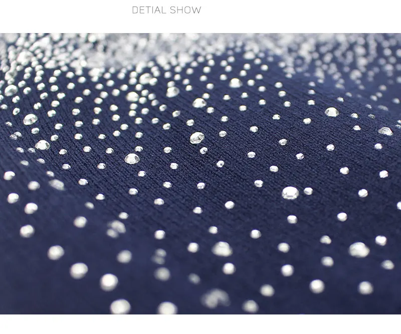 -1_07
