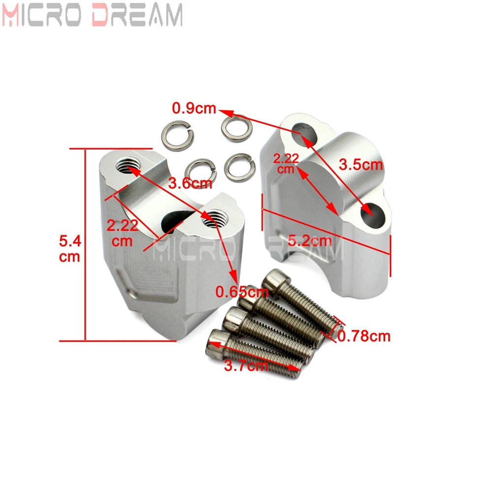 HR-036-BK (11)