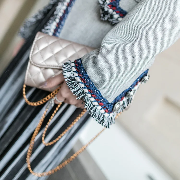 36020170119140919557