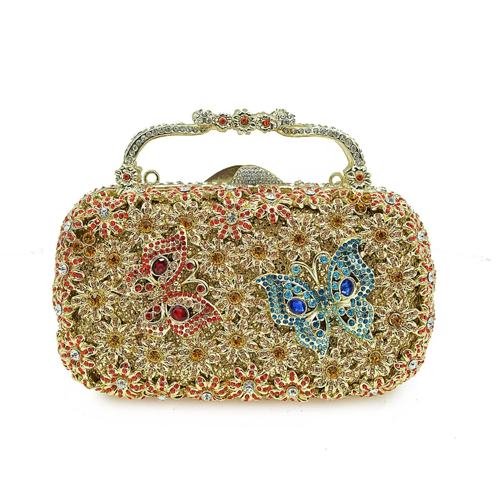 5038923666_2145319423