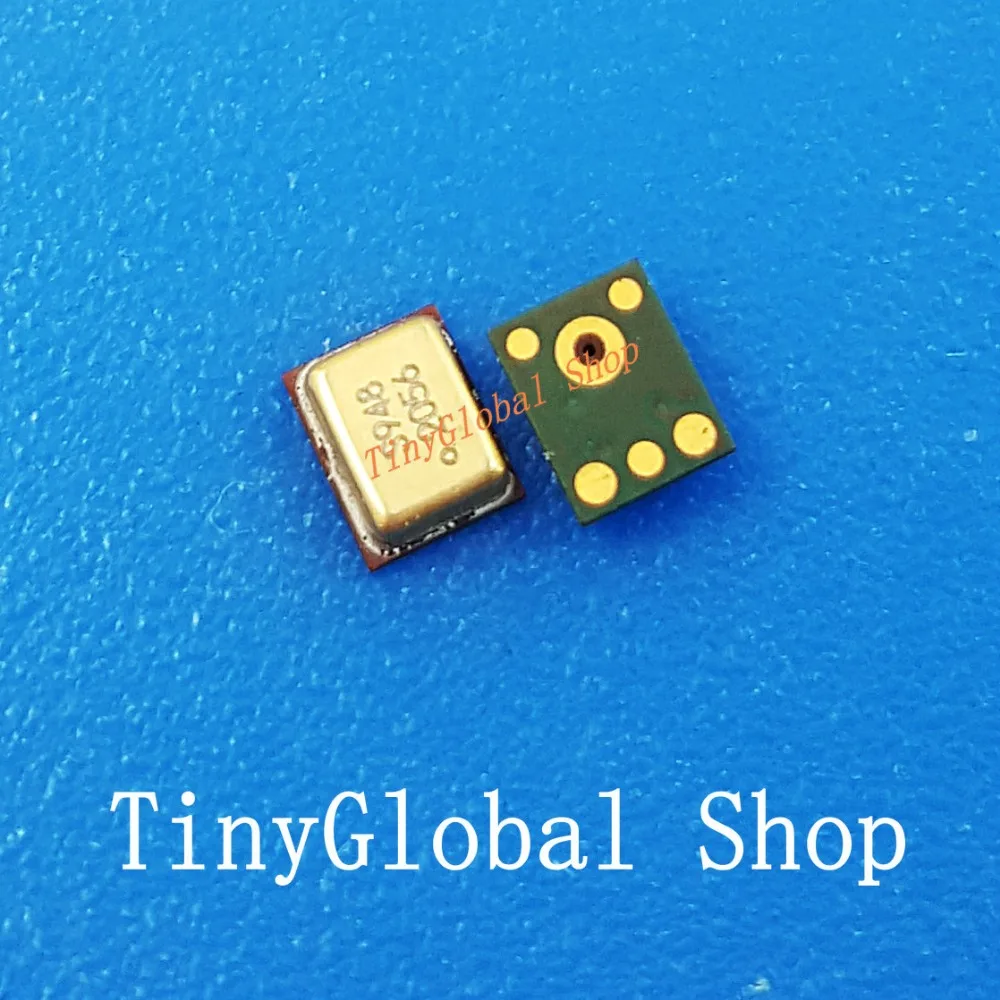 Запасной микрофон XGE для Samsung Galaxy S8500 J808E S2650 S7562 S6102 S6108 S5300 | Мобильные телефоны и