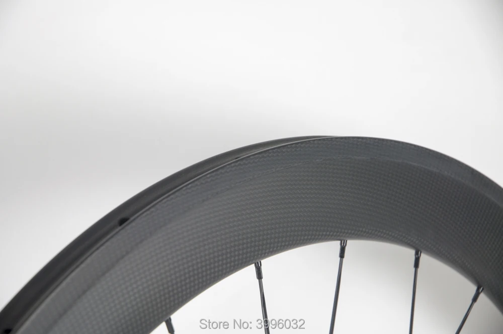 wheel-565-3