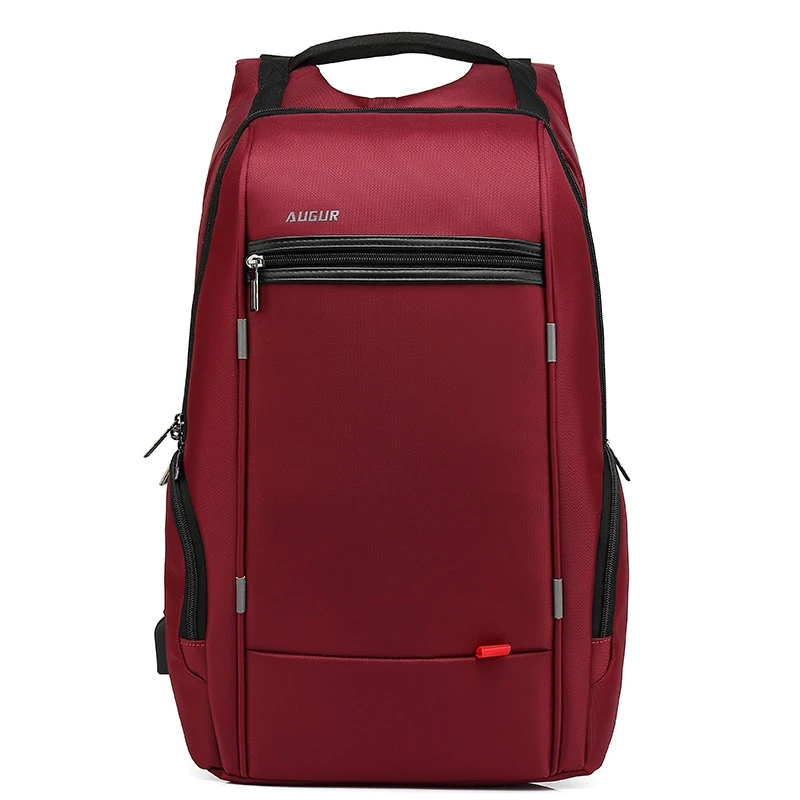

2018 New Men Backpack Light Comfort Fashion Urban Backpack for Laptop Breathable Rucksack Mochila School bag
