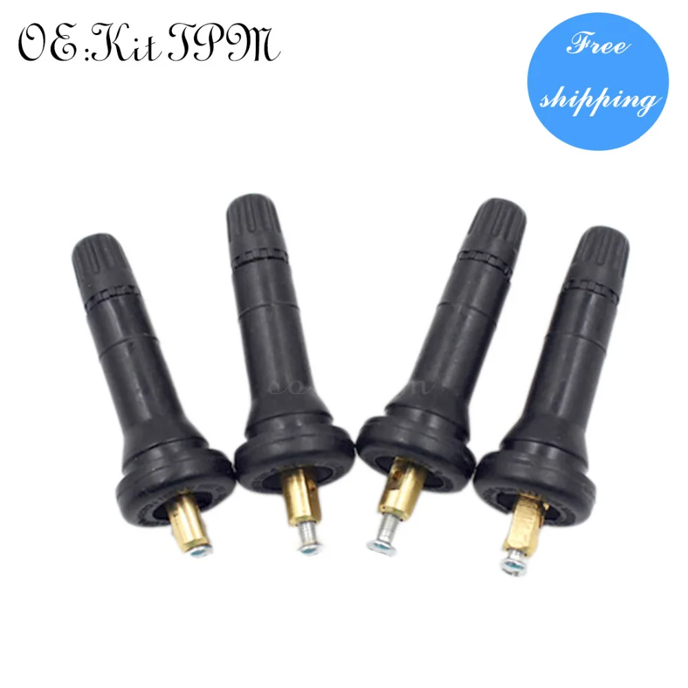Buick Regal: Tire Pressure Monitor Buick Regal: Tire Pressure Monitor