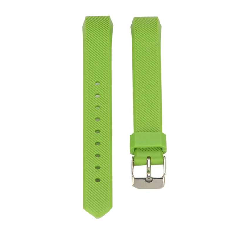 For Fitbit alta strap (27)