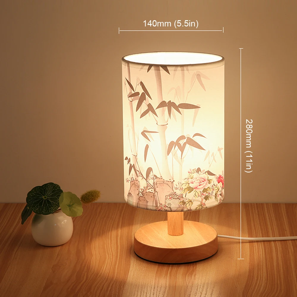 size-bamboo