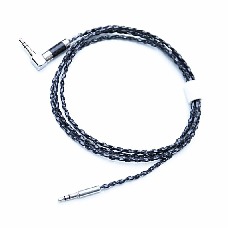 ZY-200-8