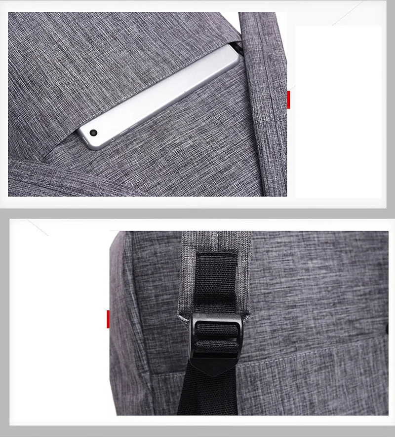 4990222707_803018009