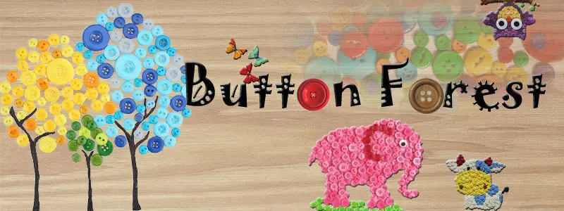 button photo 1