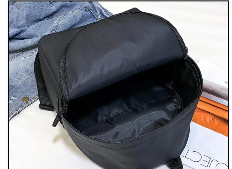 QQ20190508172438