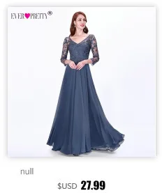 Женские вечерние платья Ever Pretty, длинное кружевное красное платье с круглым вырезом для вечеринки, для особых случаев, EP08352, лето
