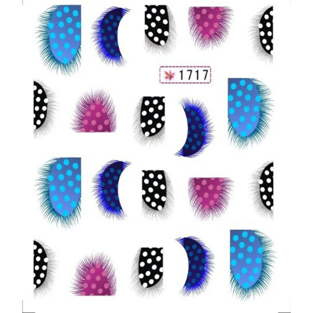 watermark templates