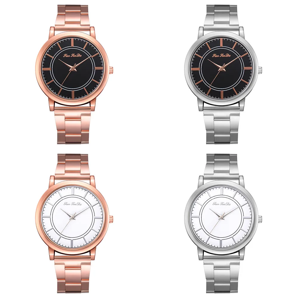 Часы наручные gemius army. Женские часы наручные классические. Пов часы. Пов часы. Часы для подростка мальчика.