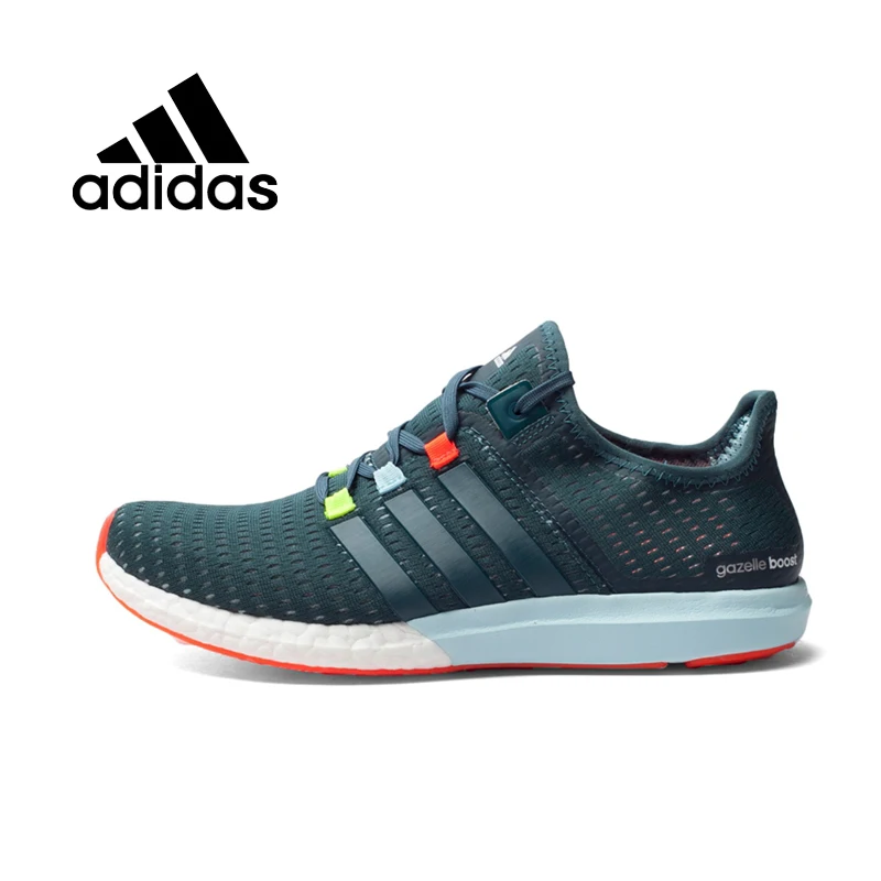 adidas climacool 2015