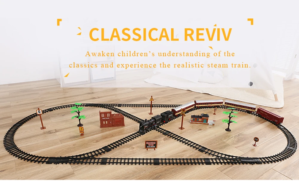 Steam-Train_03