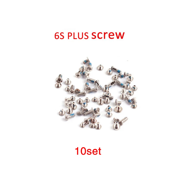 6SP-03-10