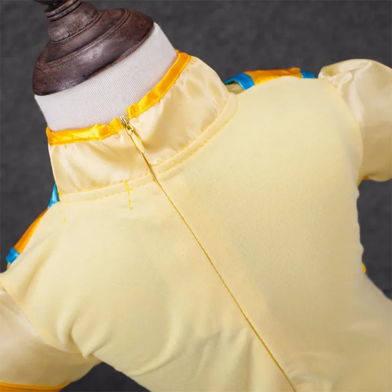 2323567338_1442301246