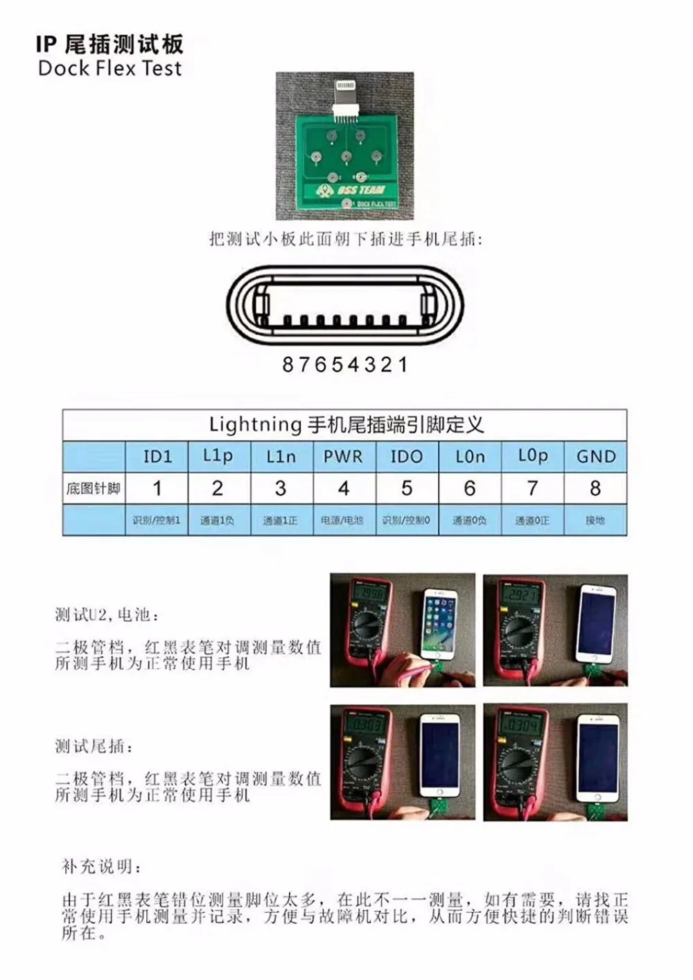 71GTOyvbQtL._SL1500_