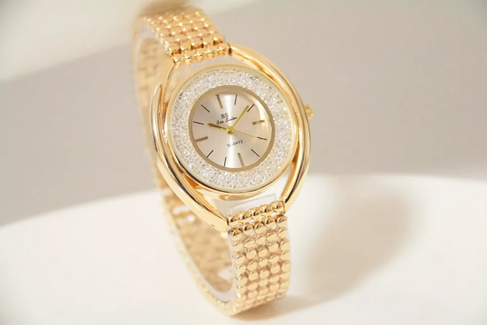 women watches 5
