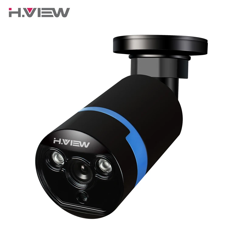 bilder für H. Ansicht Überwachungskamera 1080 P 2.0MP Freien Cctv-kamera IR Überwachungskamera für Analog Überwachungssystem mit BNC stecker bilder für H. Ansicht Überwachungskamera 1080 P 2.0MP Freien Cctv-kamera IR Überwachungskamera für Analog Überwachungssystem mit BNC stecker