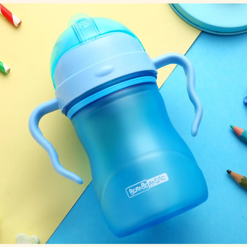 HTB1jfkskOqAXuNjy1Xdq6yYcVXae