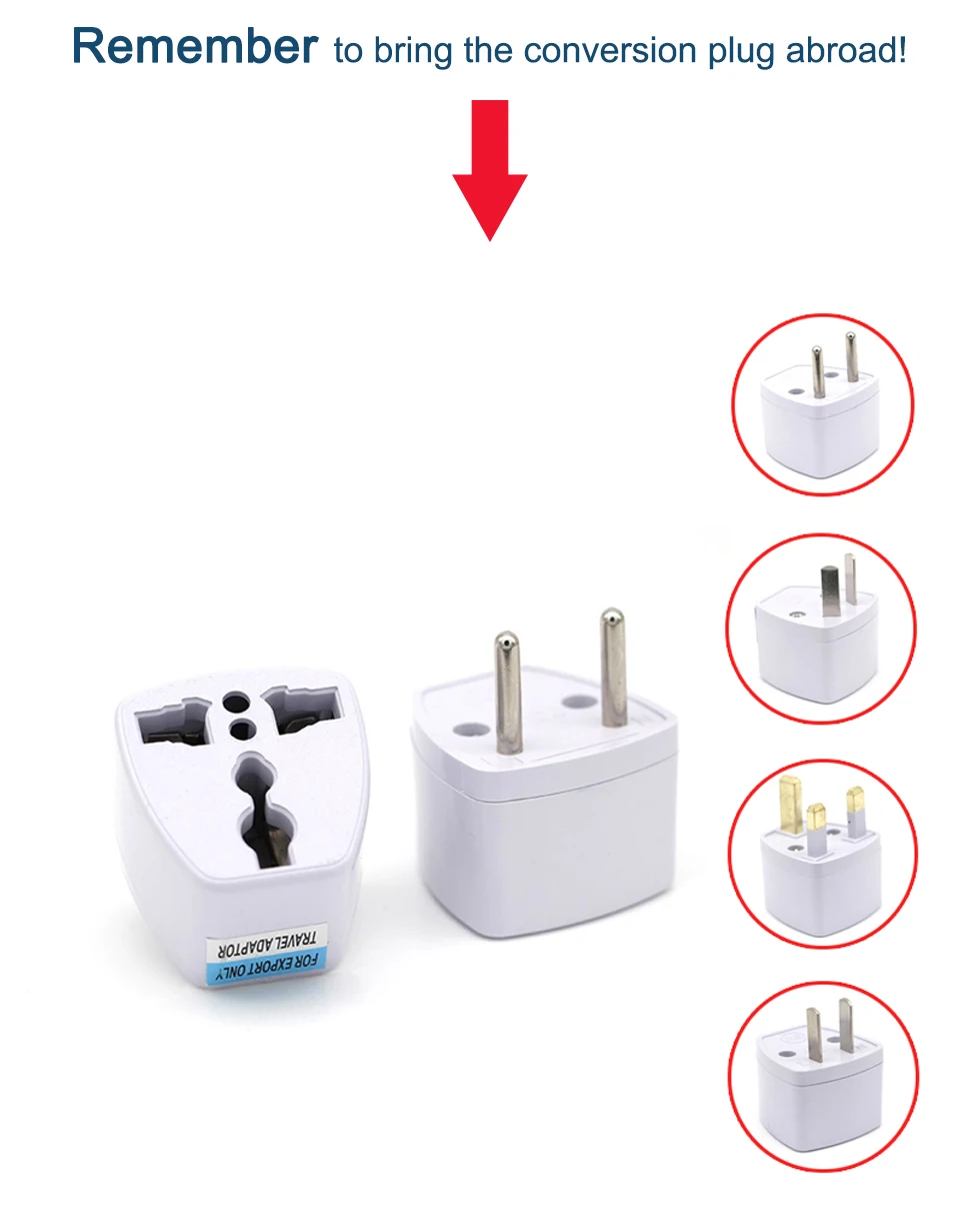 Plug-8