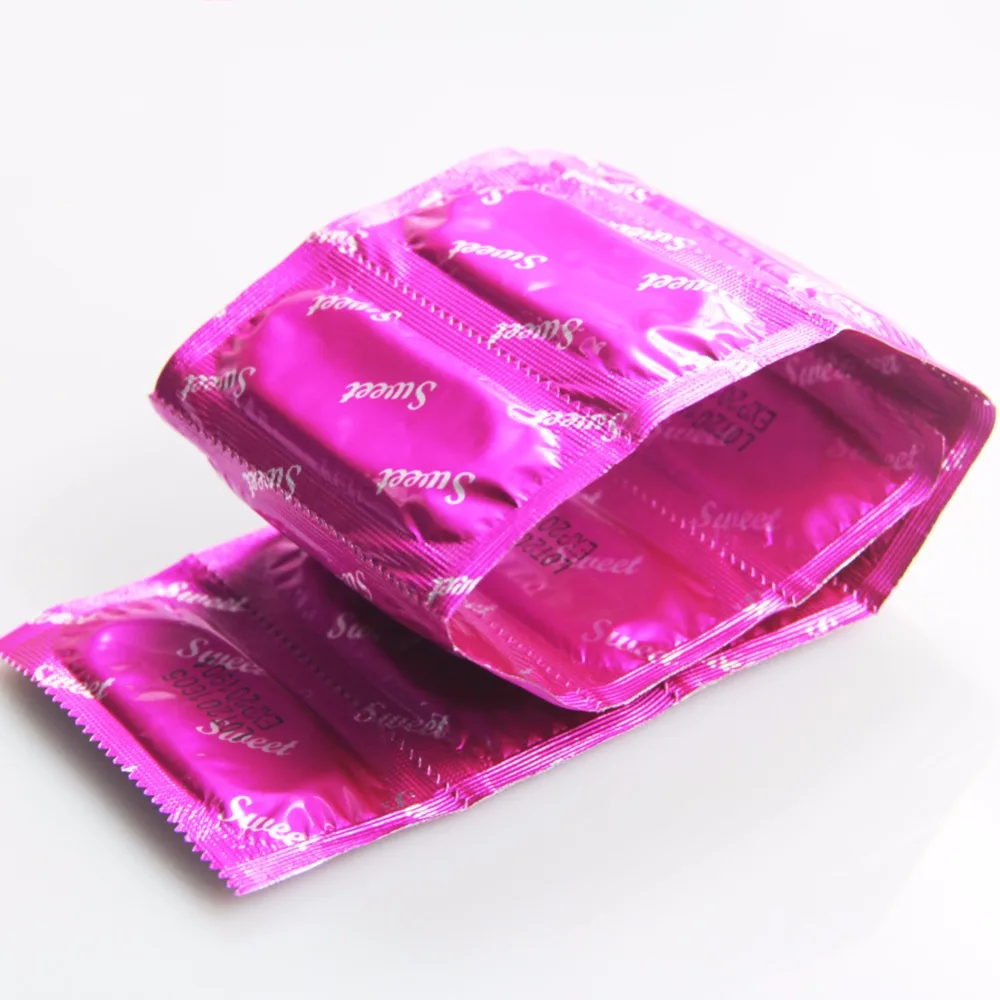lots condoms hc106 (10)