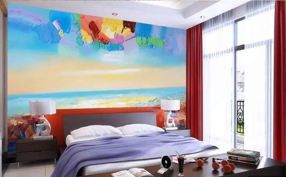 QQ截图20190521152509