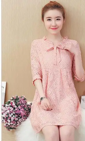 QQ20180414141531
